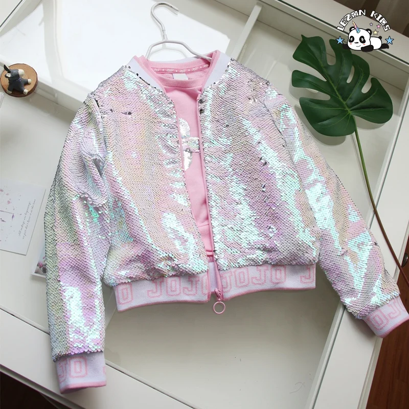 LEZONKIDS - 2023 Top Fashion Children's Clothes Tassel Feather Tutu Kids Bow Tie Summer Vest Dresses for Kid Girls